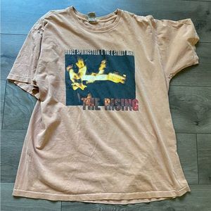 Vintage tshirt
